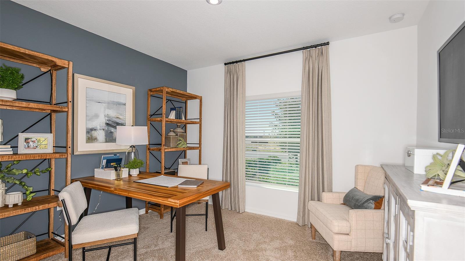 Image 6 of 31 For 4723 Cloister Street