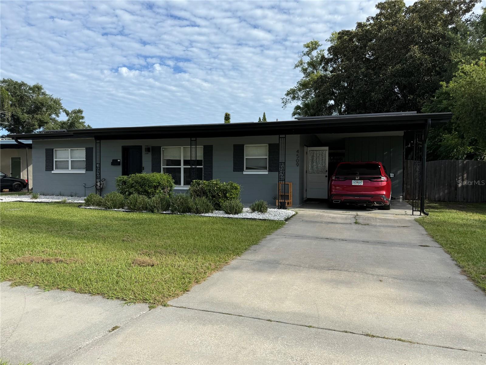 Details for 4509 Seils Way, ORLANDO, FL 32812