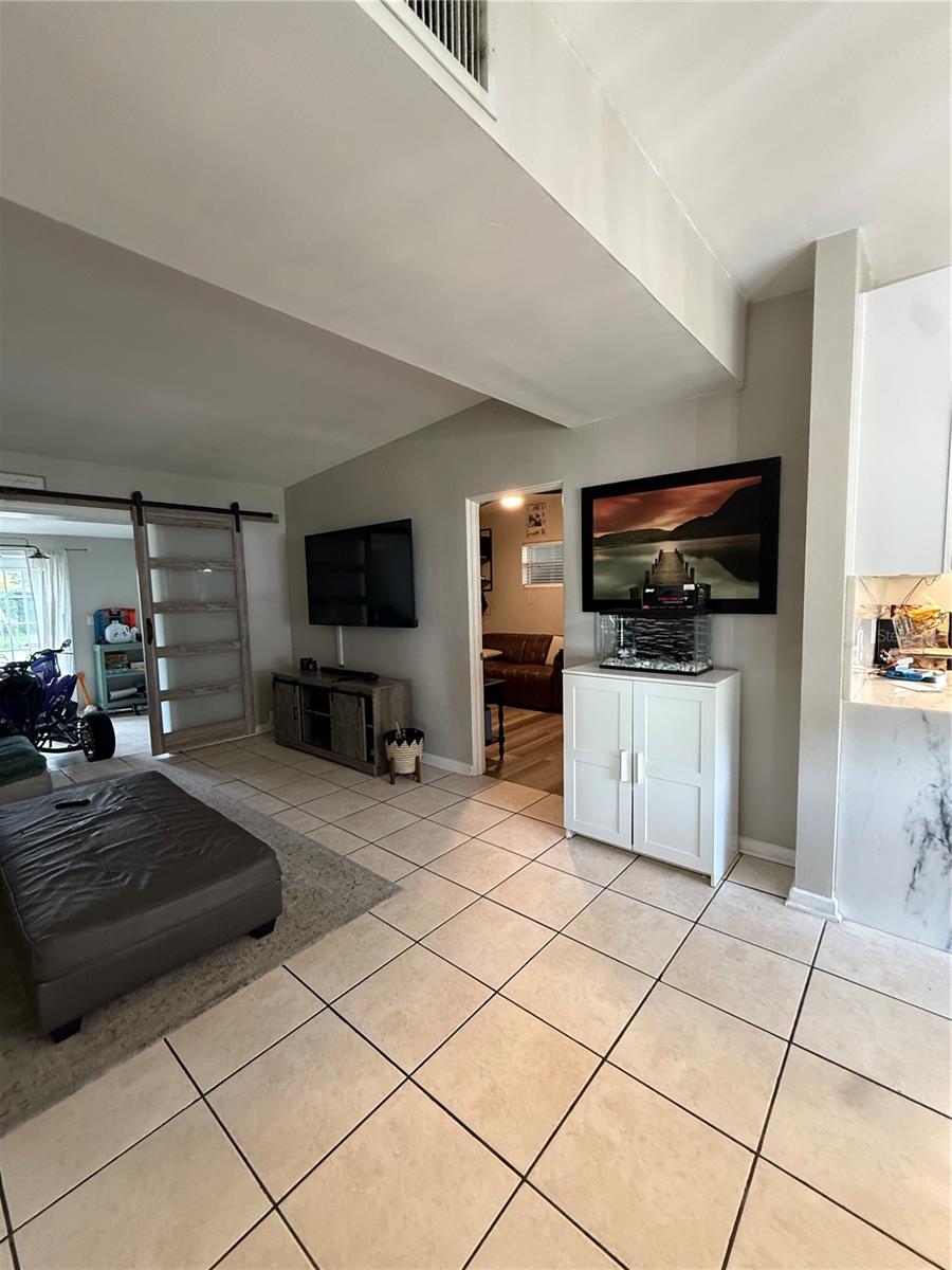 Image 10 of 30 For 4509 Seils Way