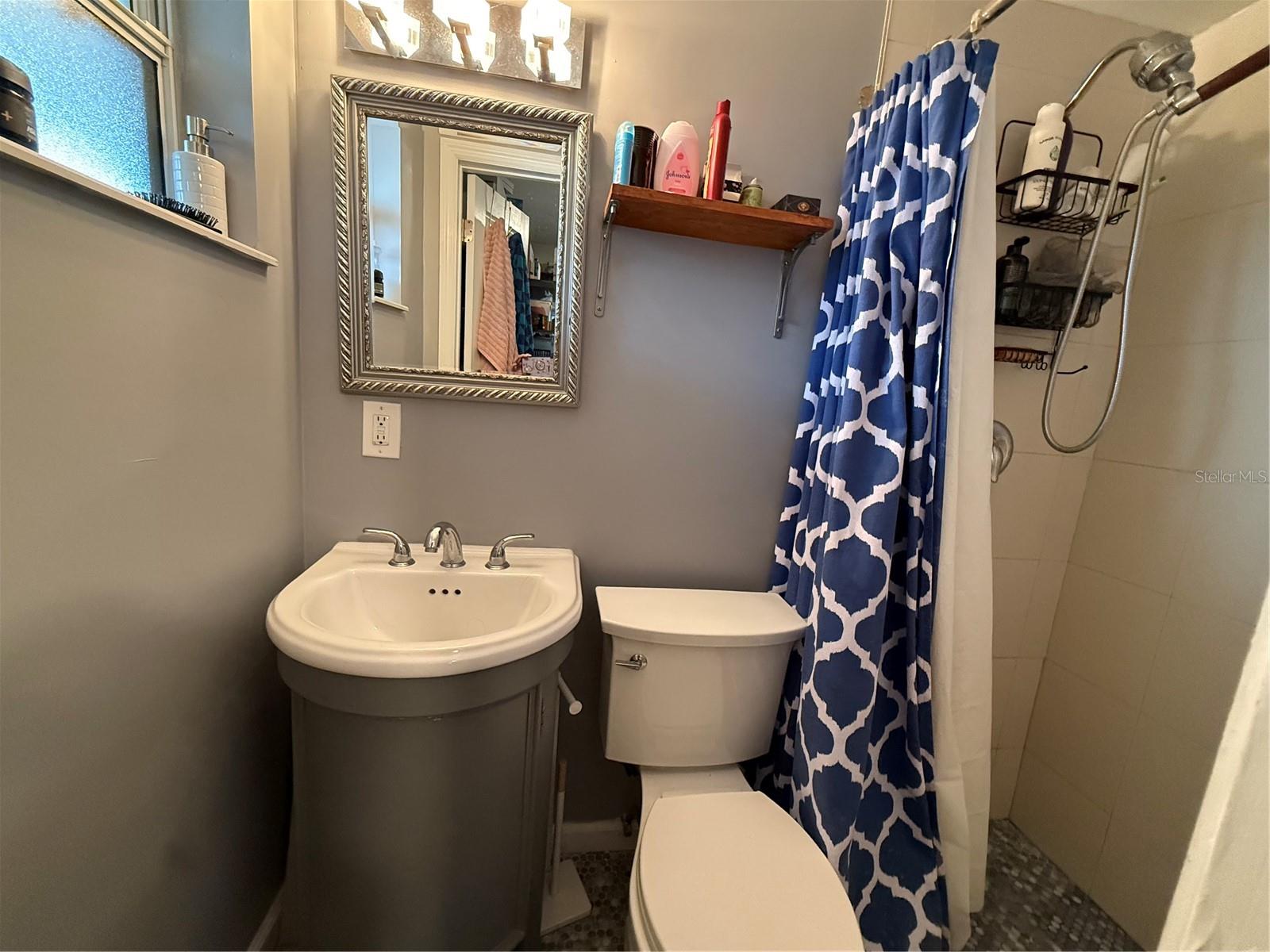 Image 12 of 30 For 4509 Seils Way