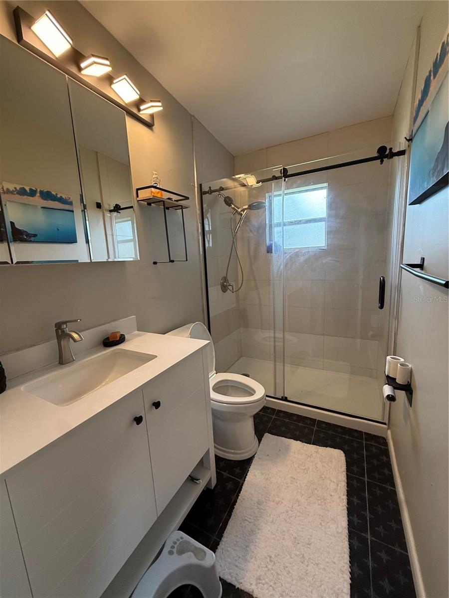 Image 17 of 30 For 4509 Seils Way