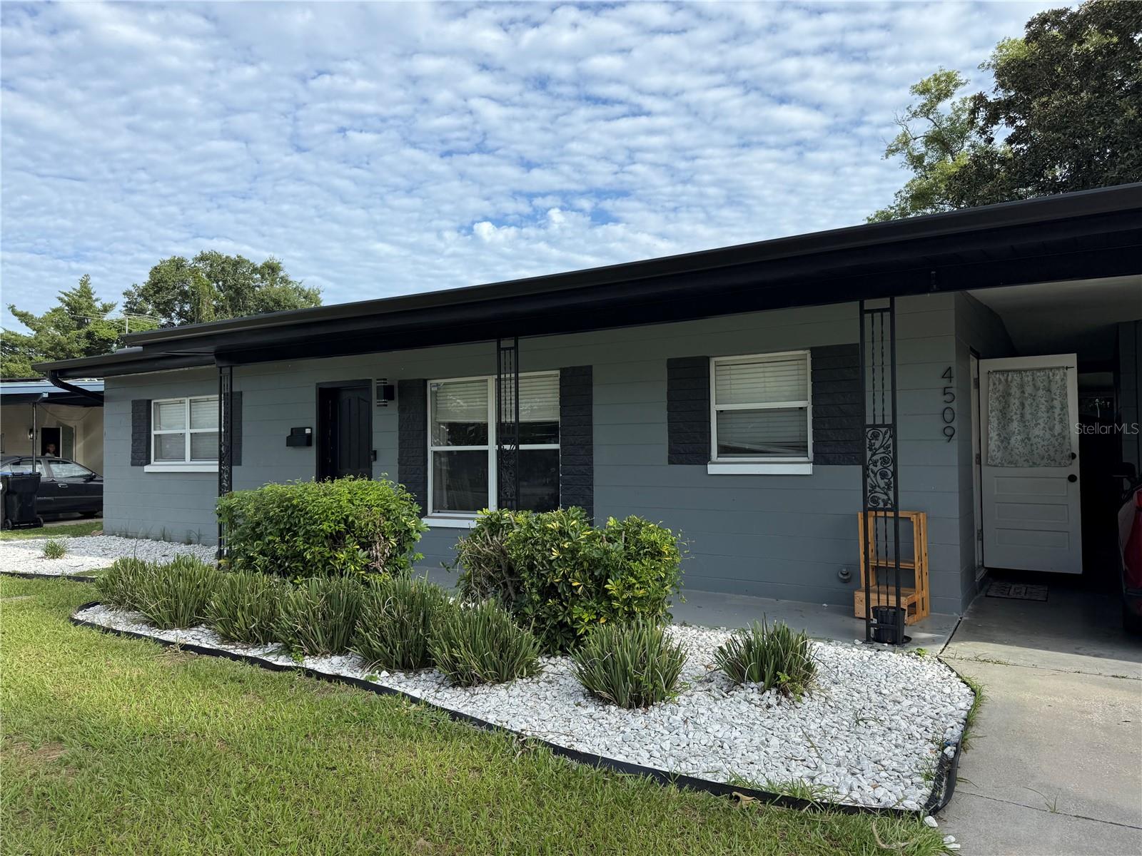 Image 2 of 30 For 4509 Seils Way