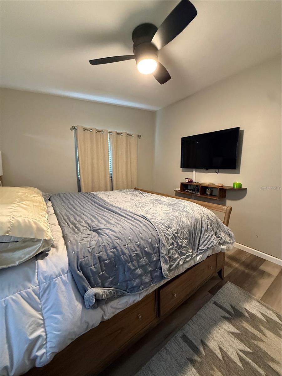 Image 21 of 30 For 4509 Seils Way