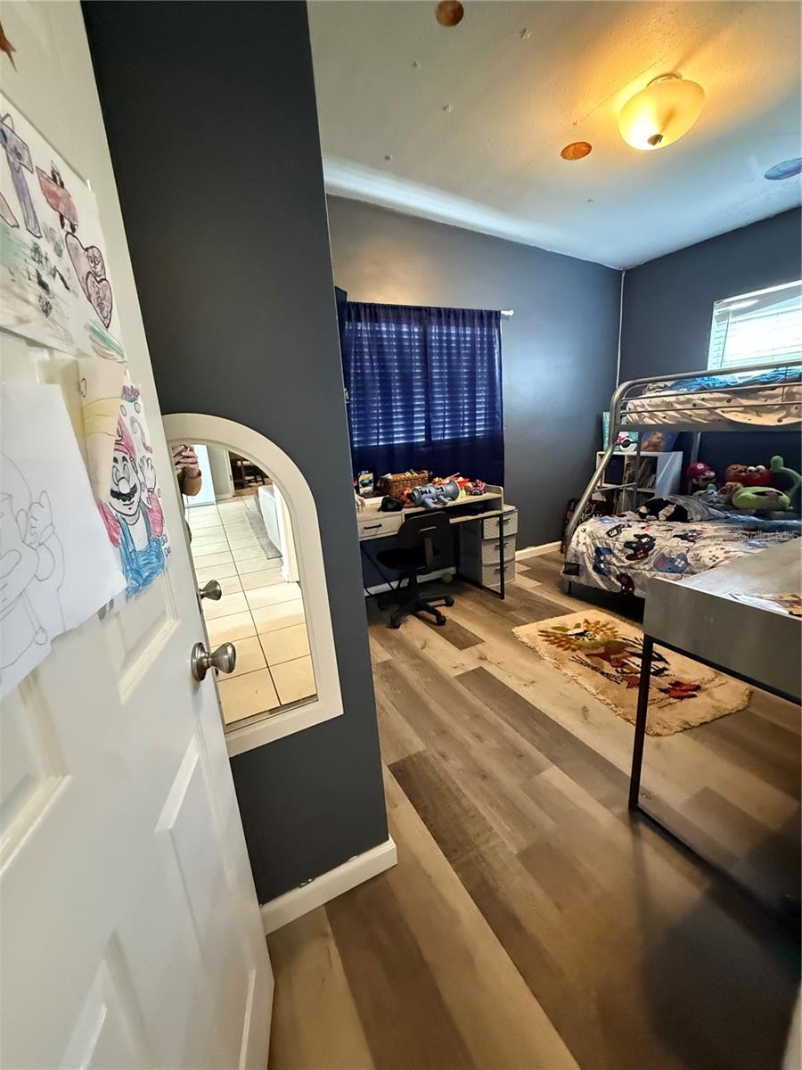 Image 22 of 30 For 4509 Seils Way