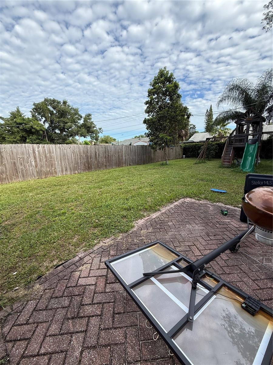Image 29 of 30 For 4509 Seils Way