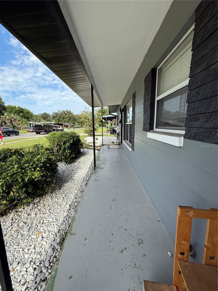 Image 3 of 30 For 4509 Seils Way