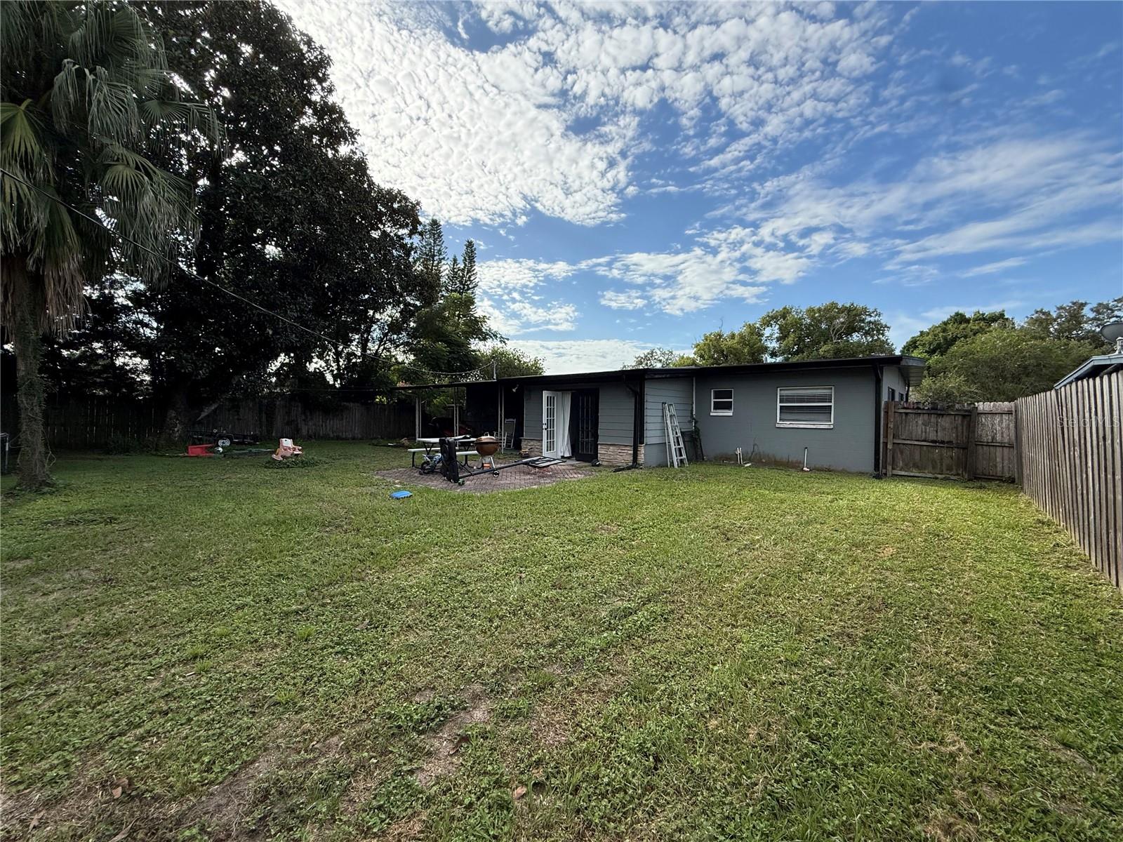 Image 30 of 30 For 4509 Seils Way