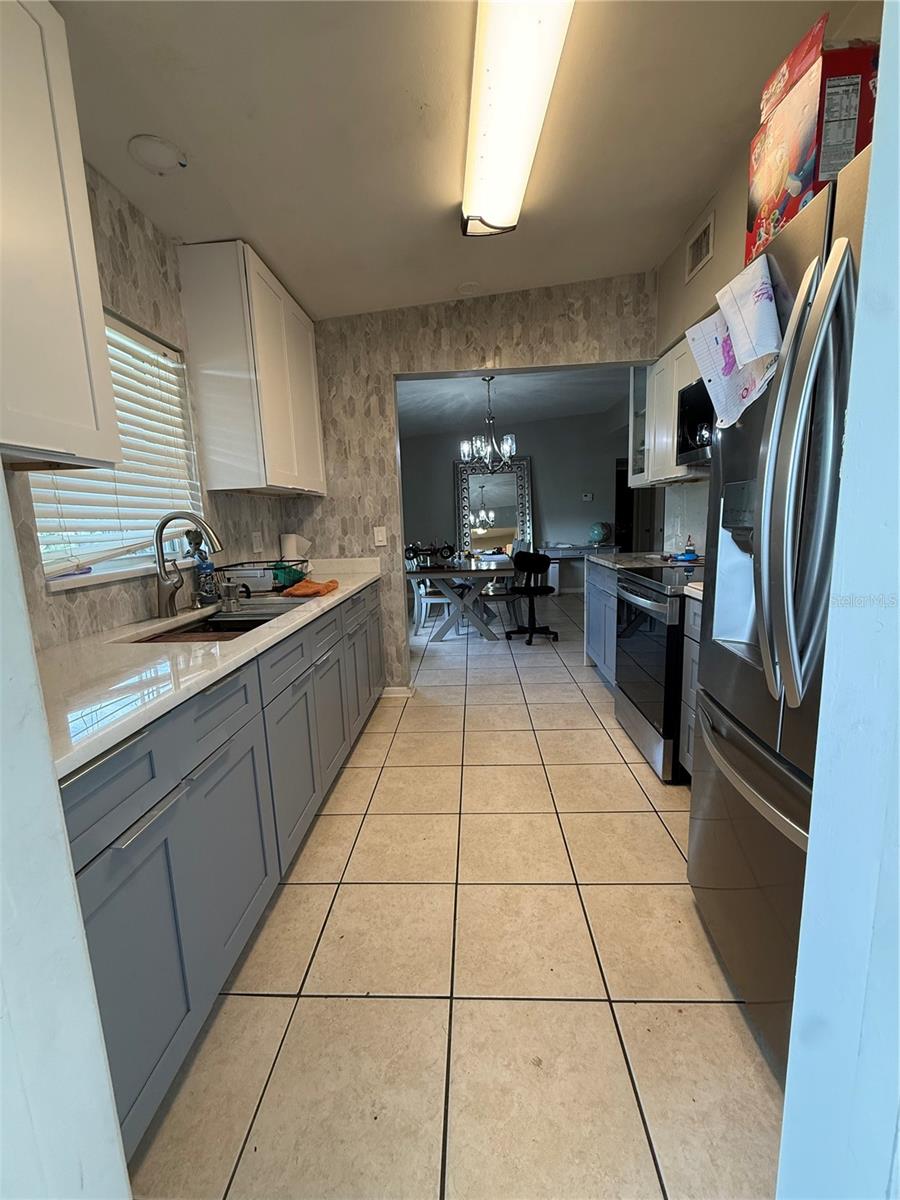 Image 4 of 30 For 4509 Seils Way