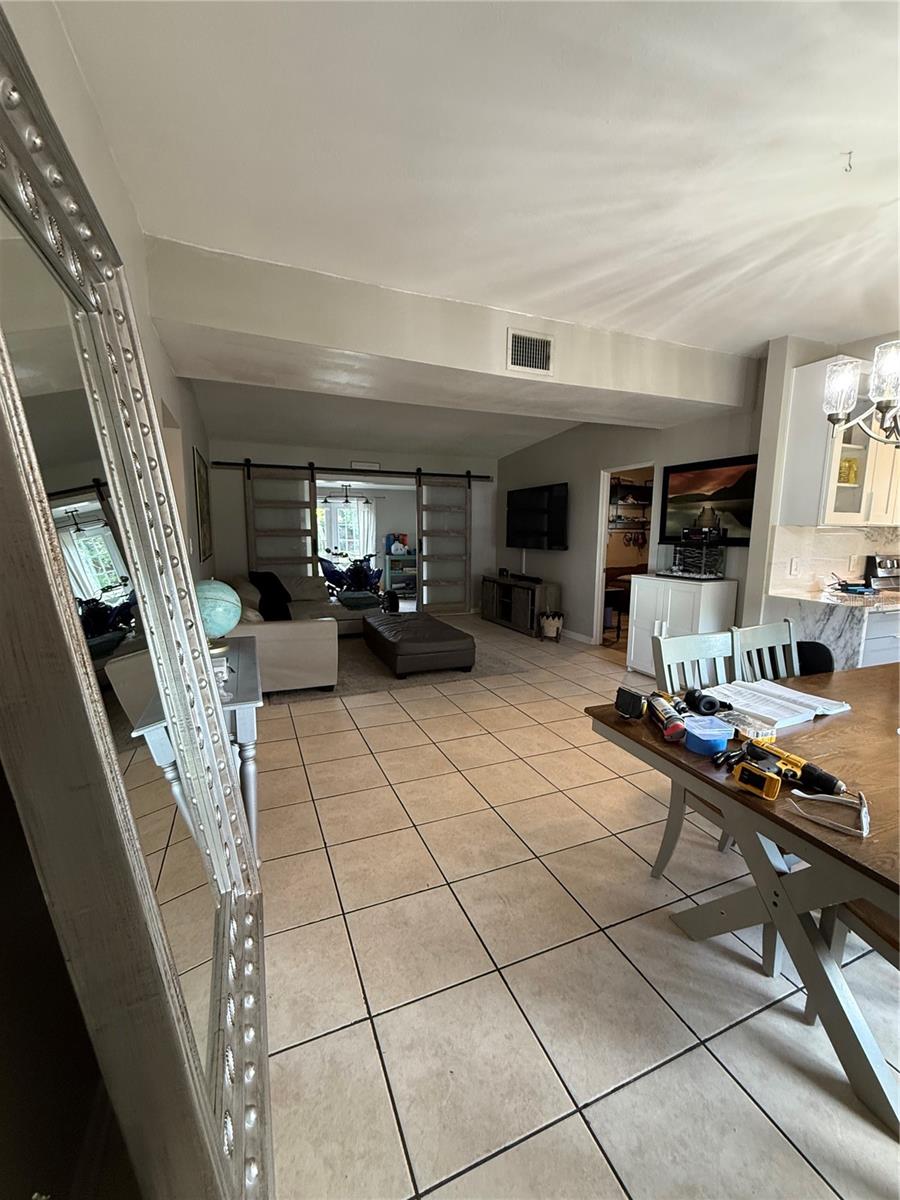 Image 7 of 30 For 4509 Seils Way