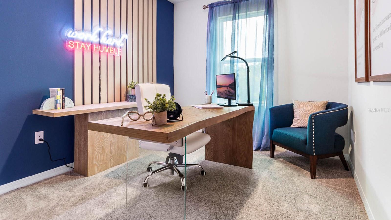 Image 5 of 14 For 2925 Canary Avenue