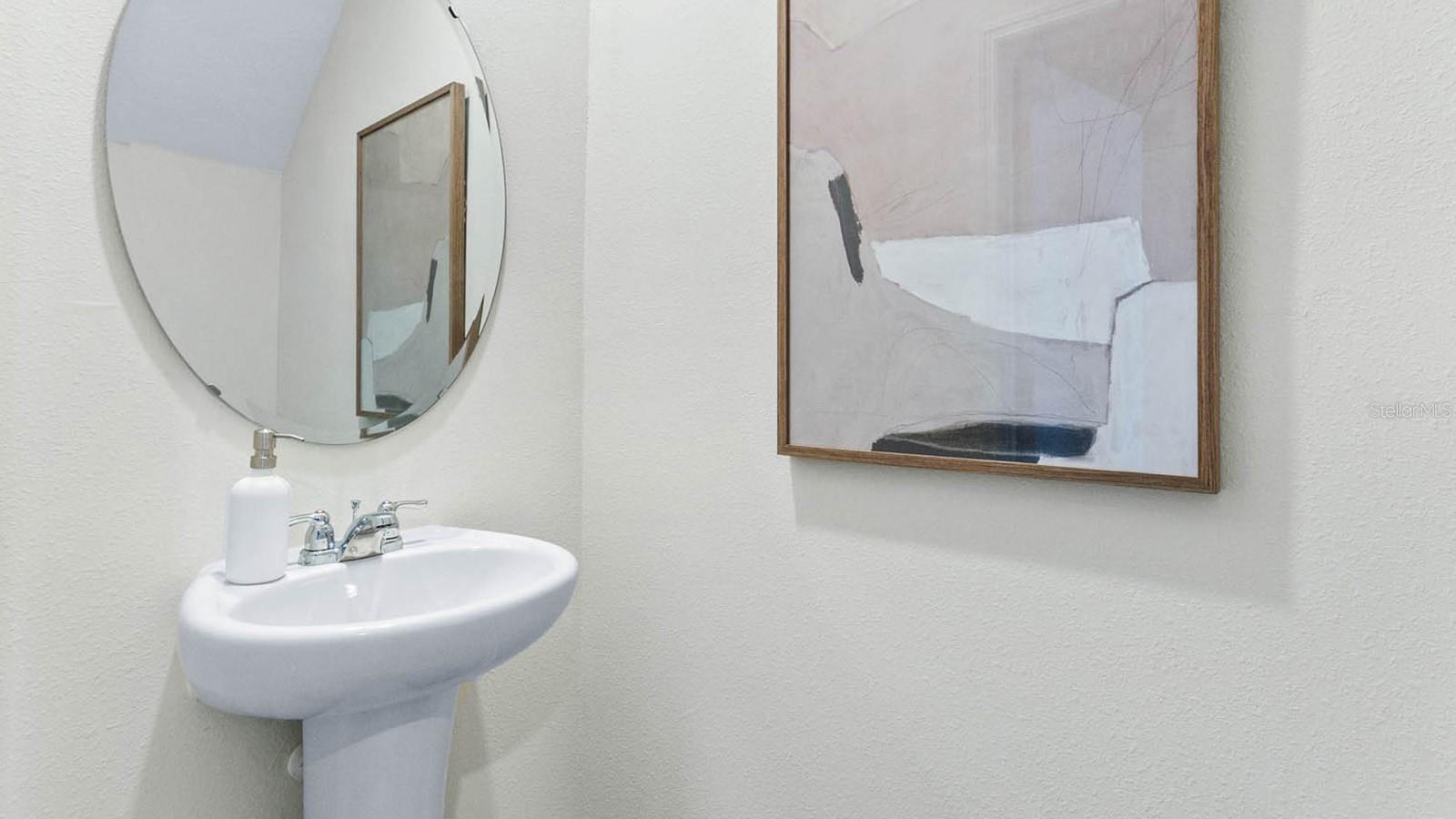 Image 7 of 14 For 2925 Canary Avenue