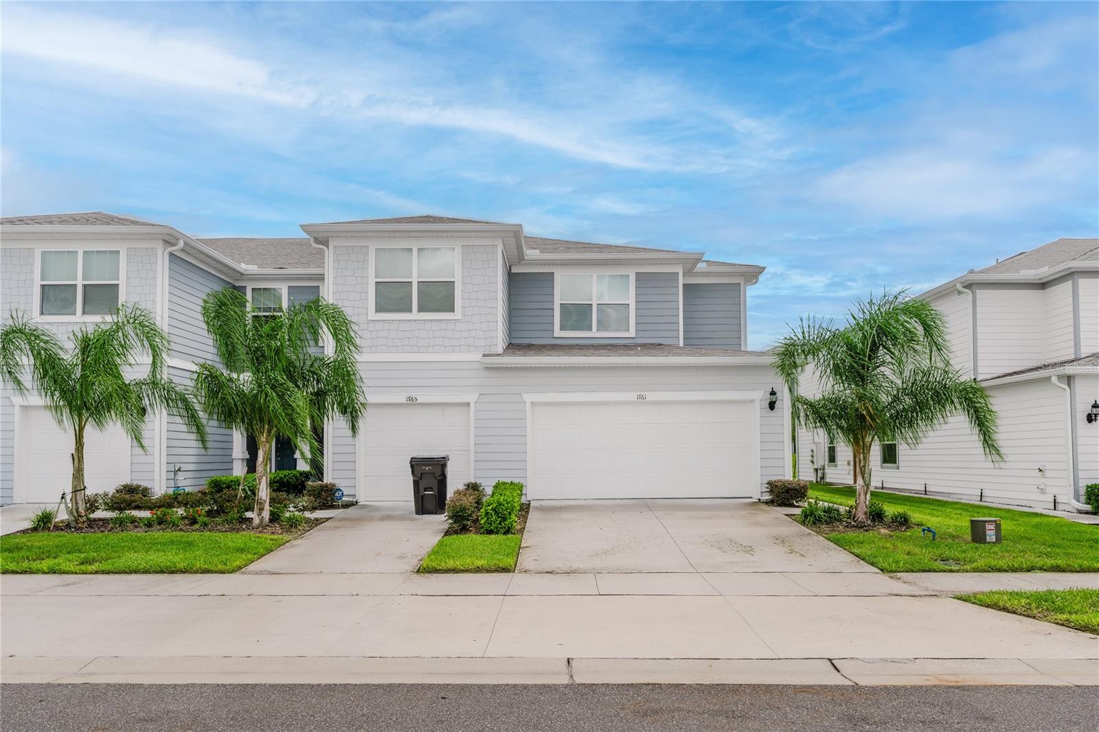 Details for 1761 Delightful Drive, DAVENPORT, FL 33896