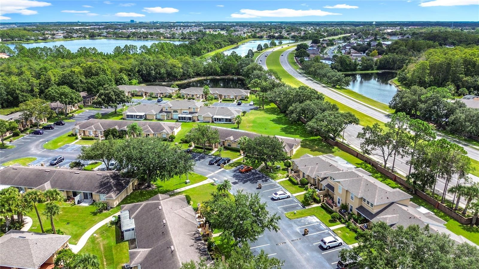 Details for 3221 Cranes Nest Lane, KISSIMMEE, FL 34743