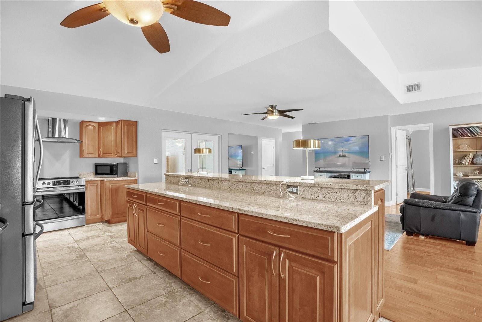 Image 10 of 35 For 5138 Contoura Drive