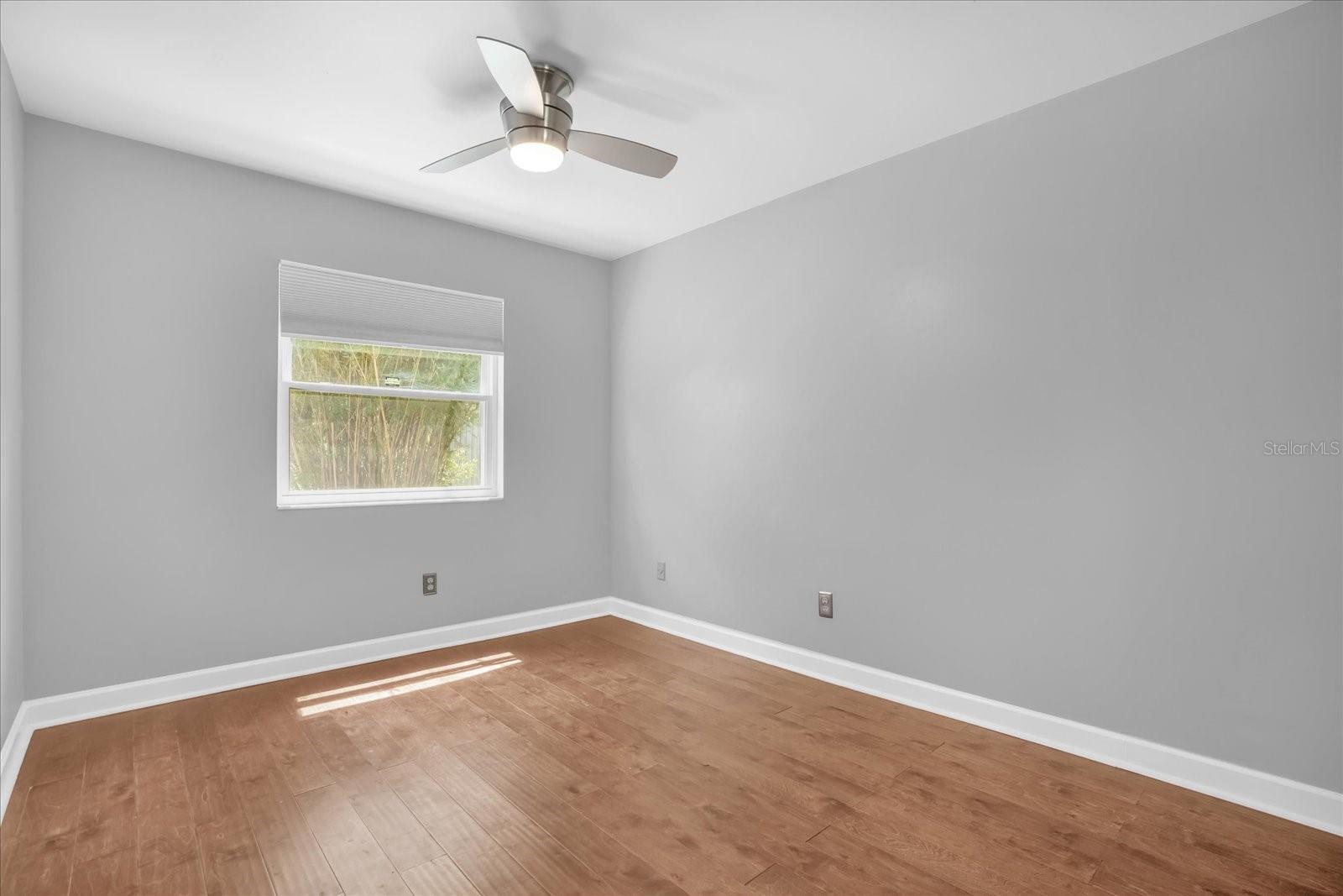 Image 11 of 35 For 5138 Contoura Drive