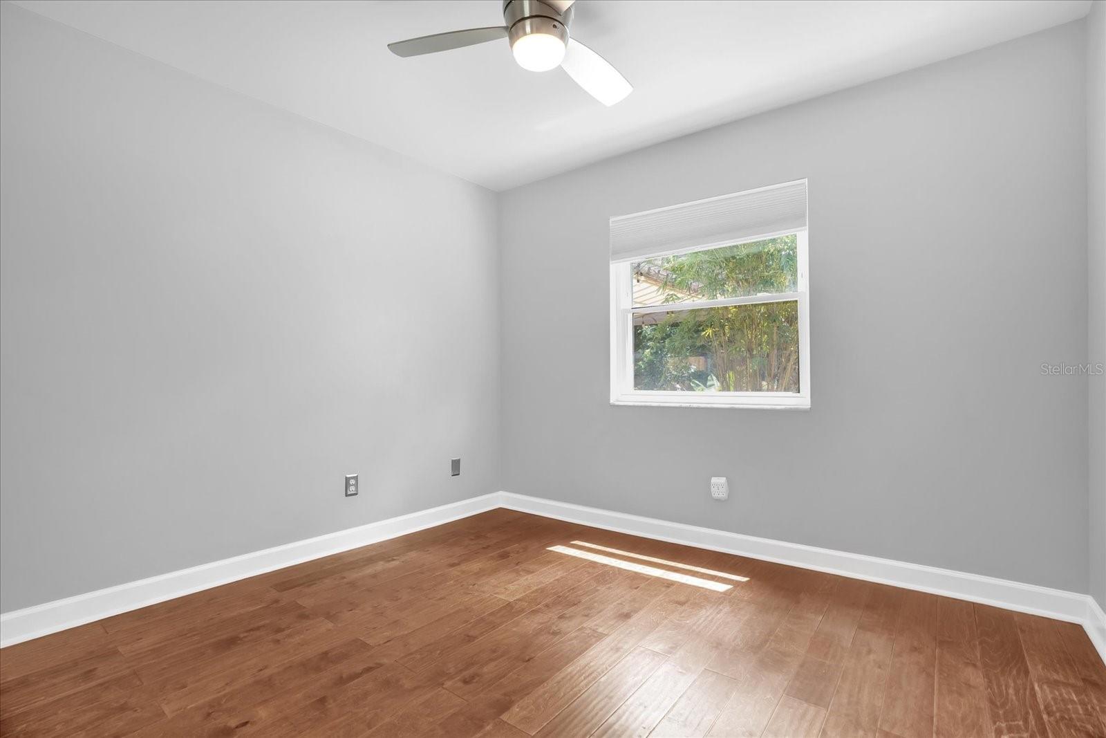 Image 15 of 35 For 5138 Contoura Drive