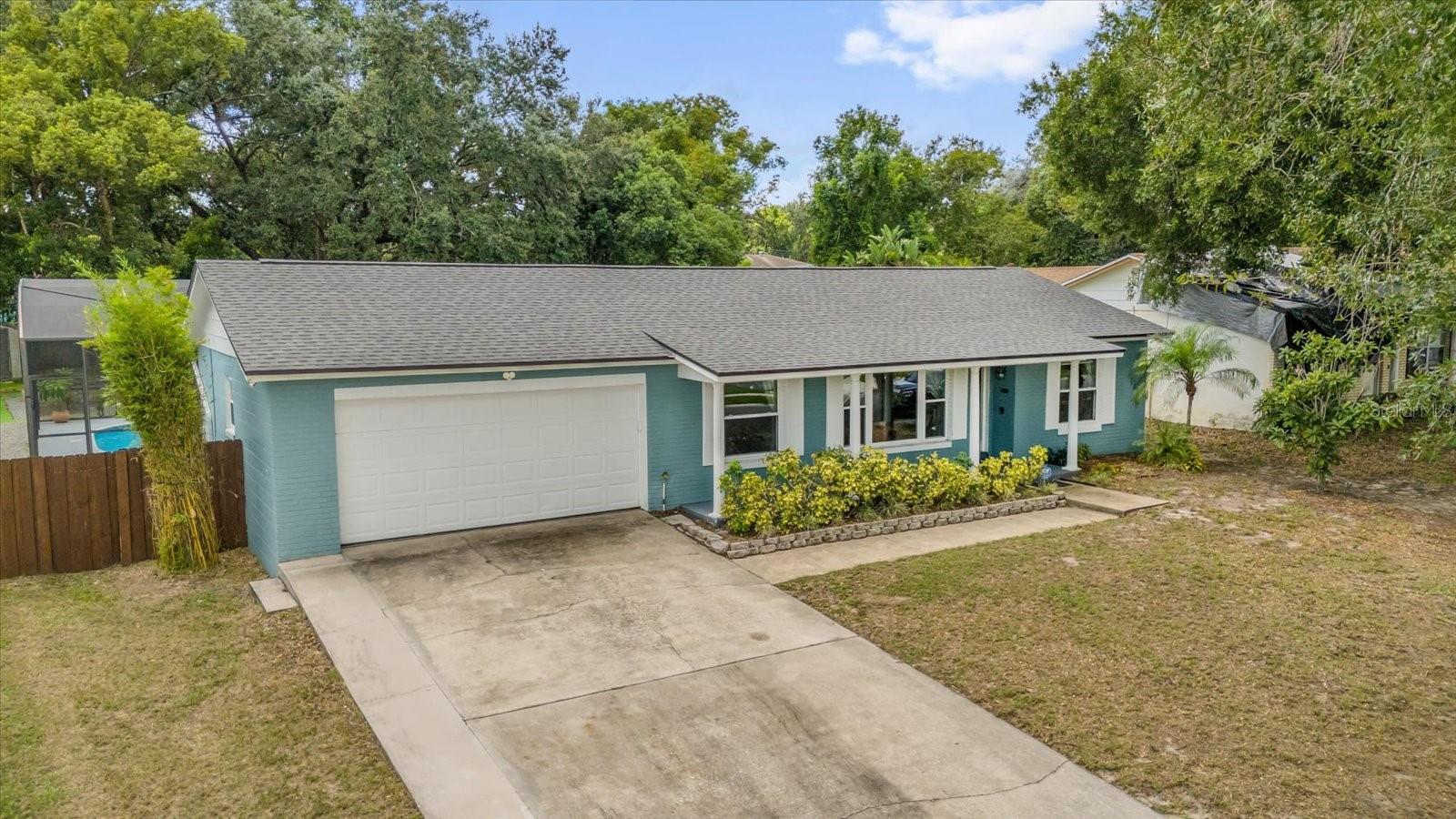 Image 2 of 35 For 5138 Contoura Drive