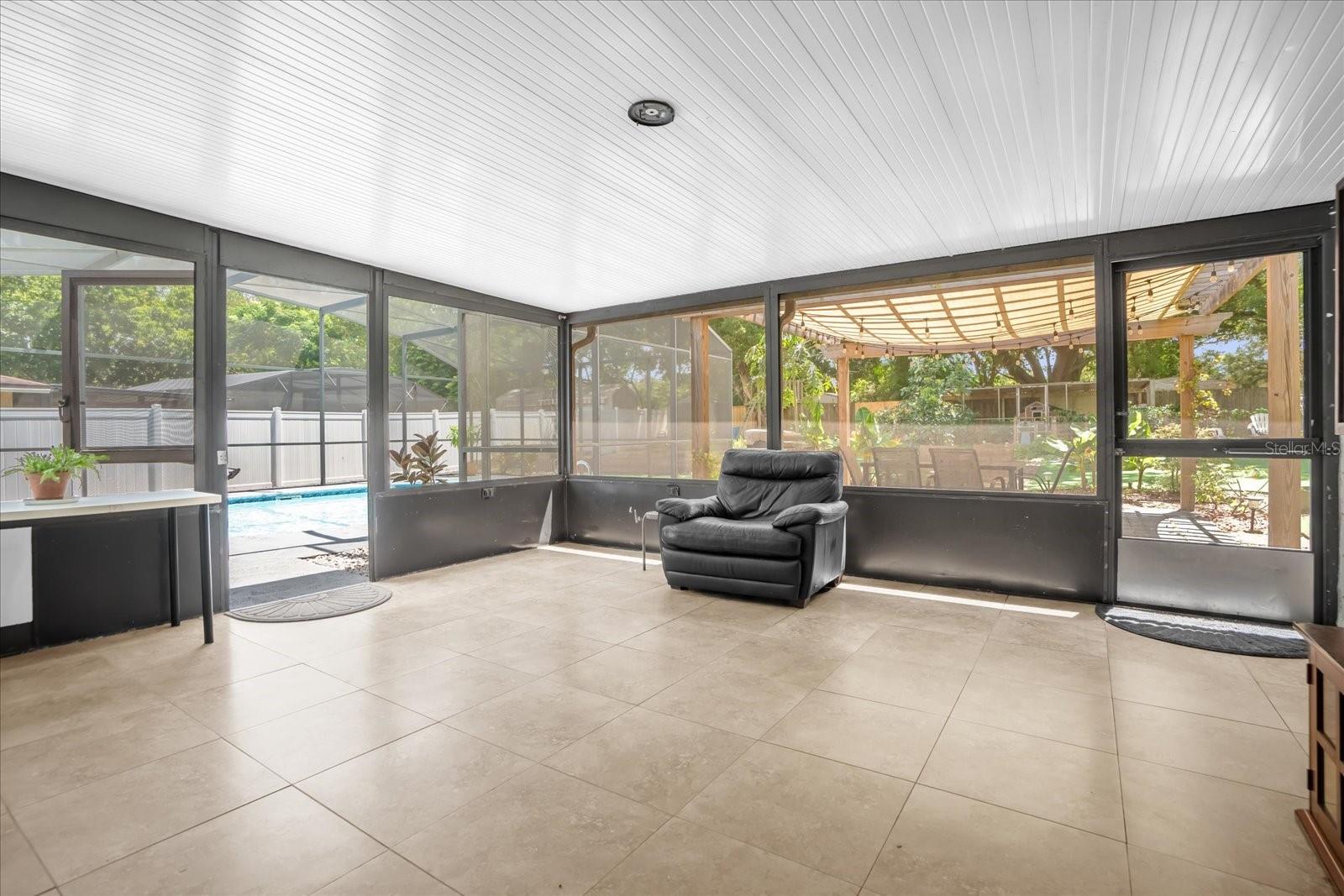 Image 22 of 35 For 5138 Contoura Drive