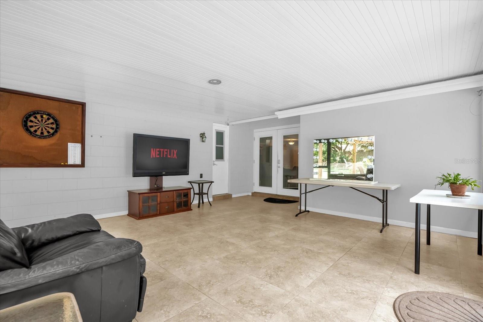Image 23 of 35 For 5138 Contoura Drive