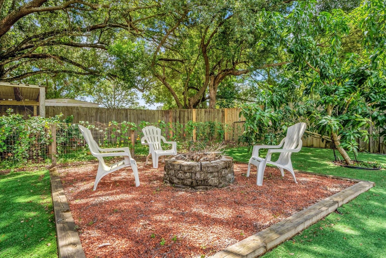 Image 27 of 35 For 5138 Contoura Drive