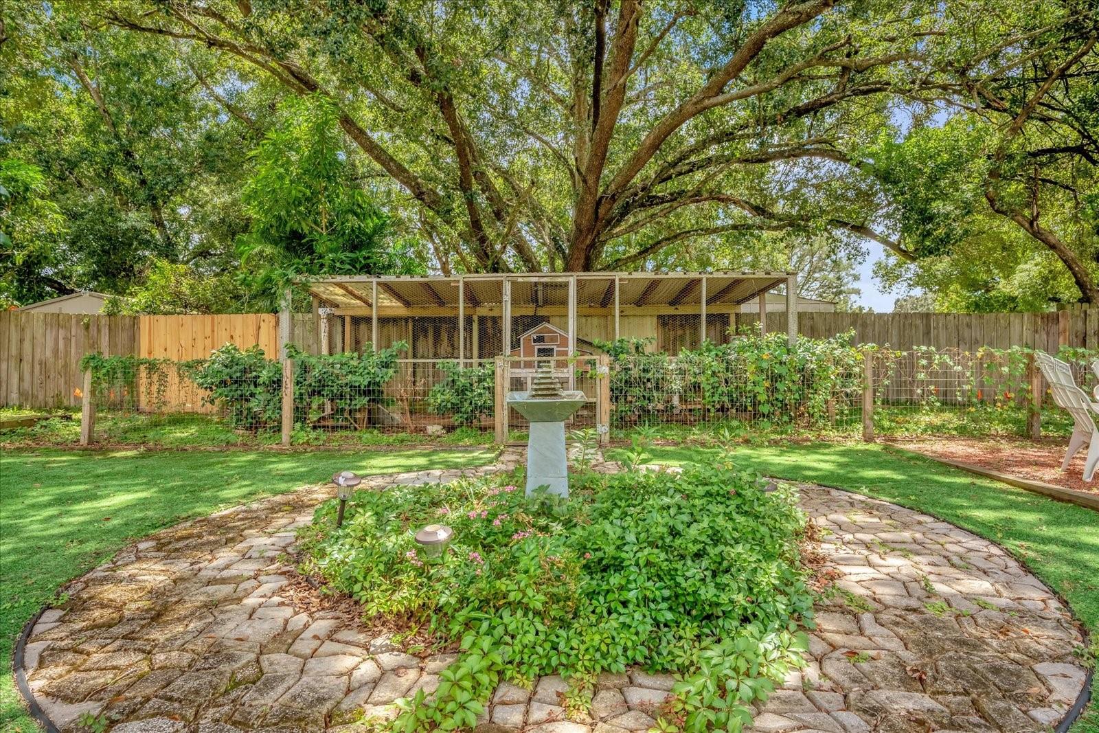Image 28 of 35 For 5138 Contoura Drive