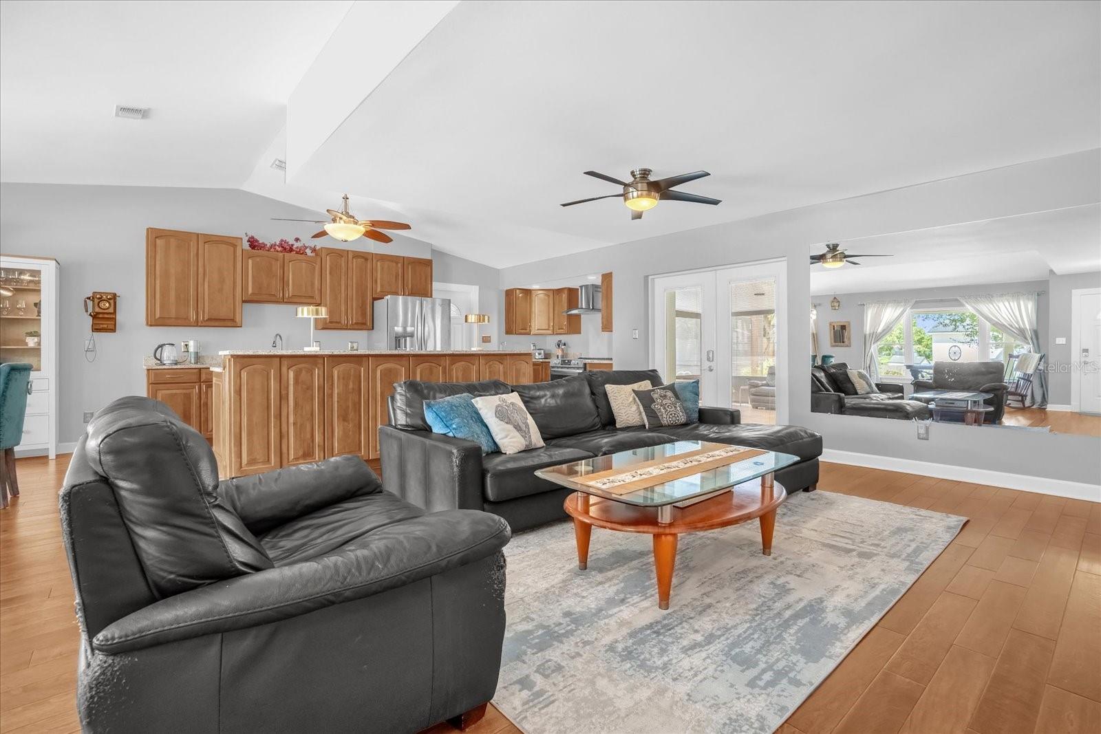 Image 3 of 35 For 5138 Contoura Drive