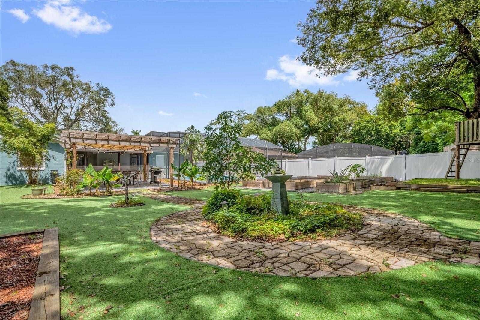 Image 30 of 35 For 5138 Contoura Drive