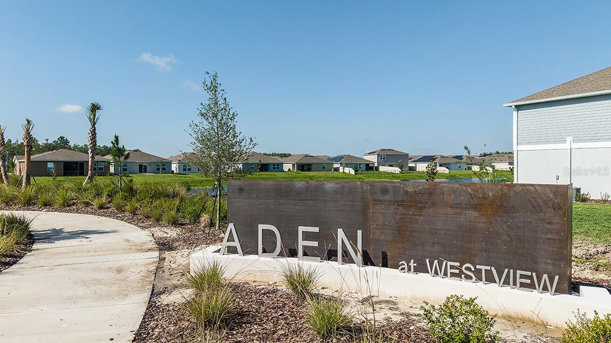 Image 18 of 26 For 4743 Yellow Elder Way