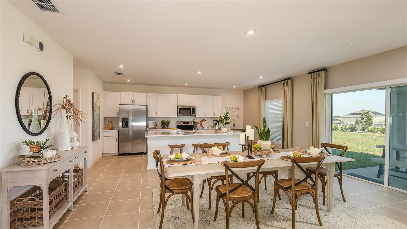 Image 8 of 26 For 4743 Yellow Elder Way