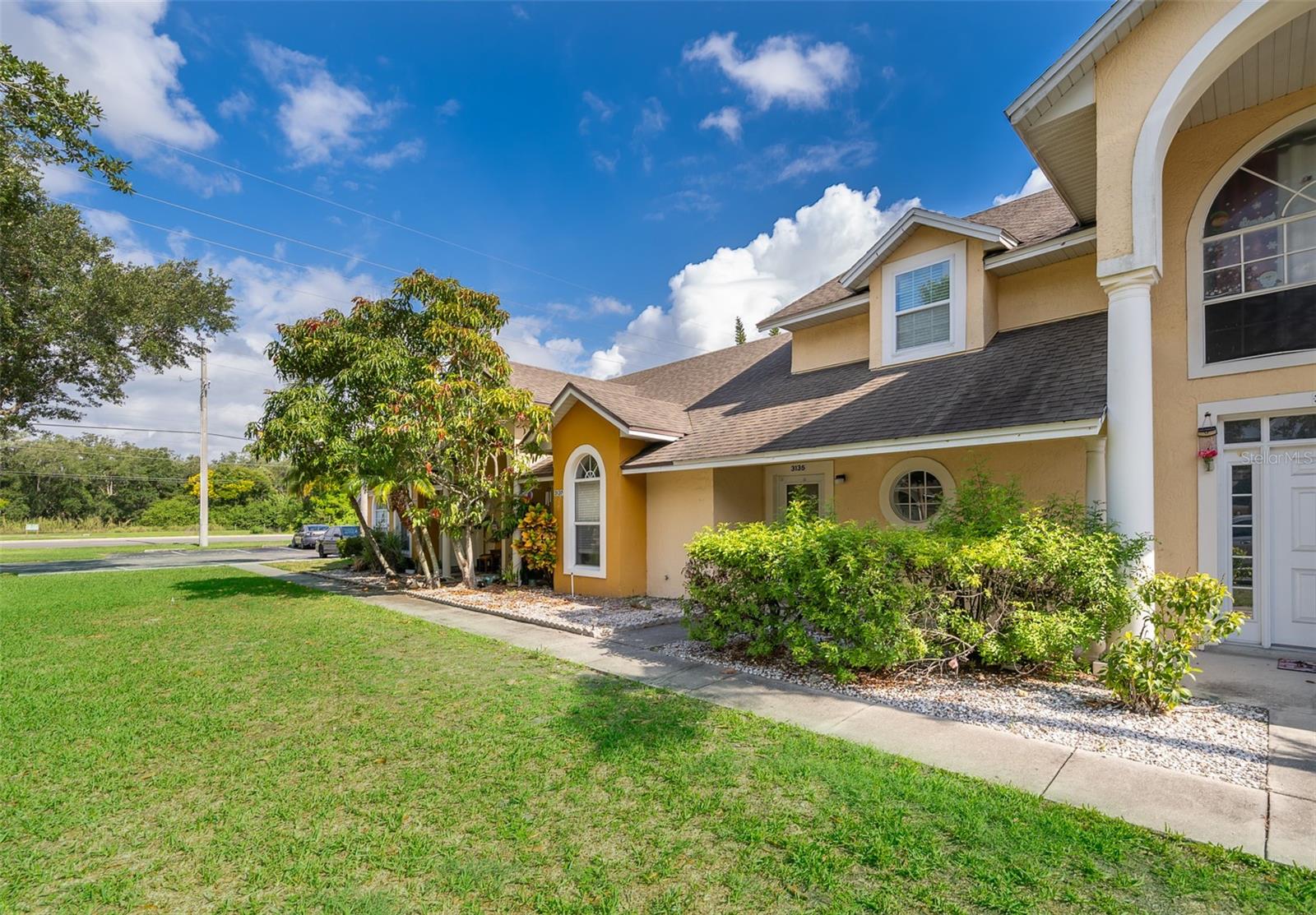 Details for 3135 Enclave Court, KISSIMMEE, FL 34746
