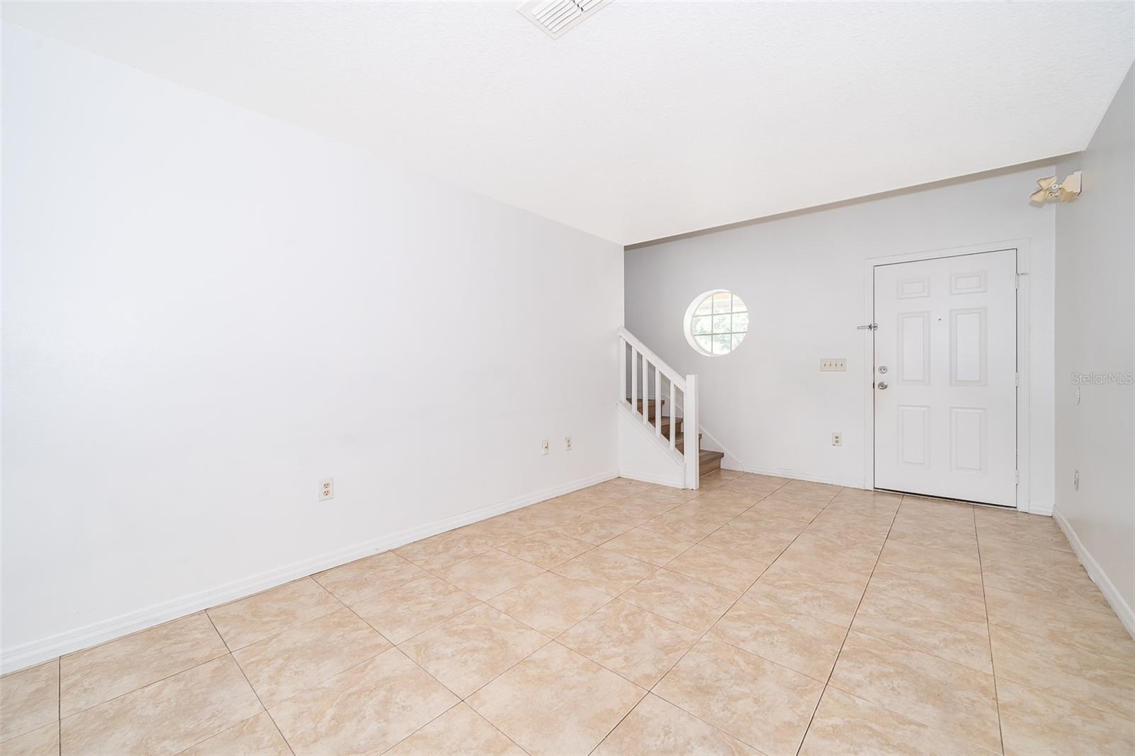 Image 11 of 25 For 3135 Enclave Court