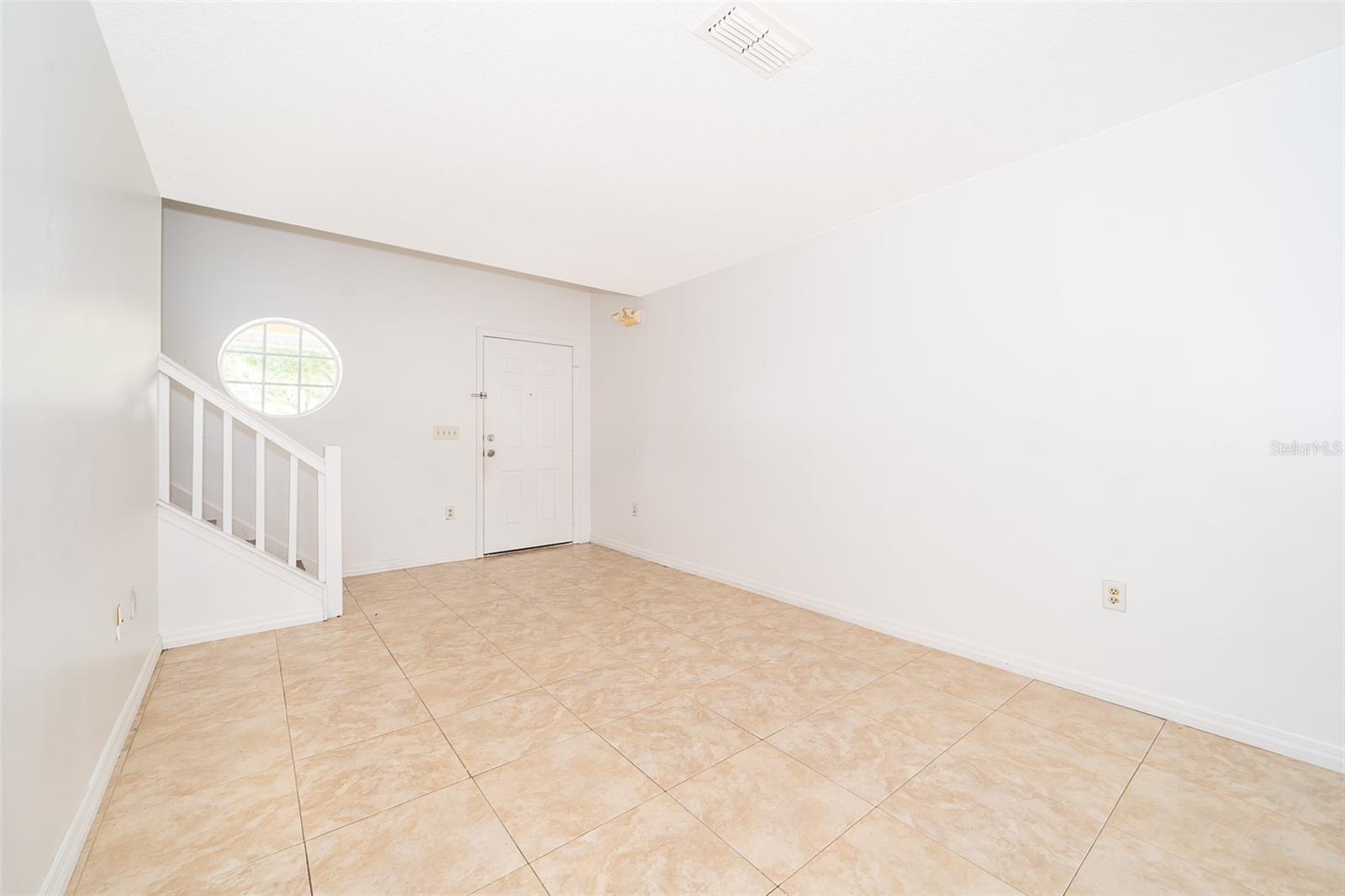 Image 12 of 25 For 3135 Enclave Court