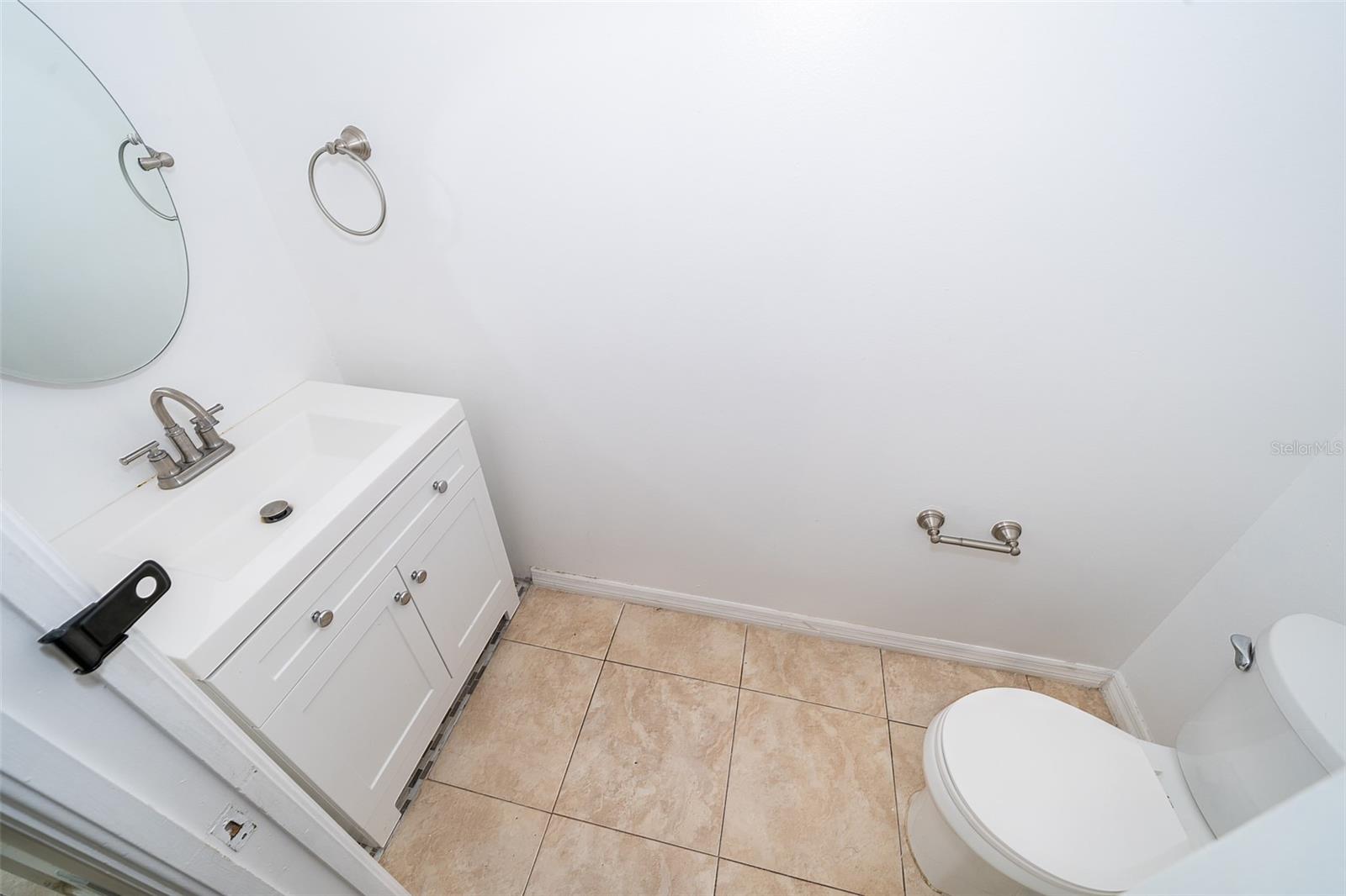 Image 14 of 25 For 3135 Enclave Court