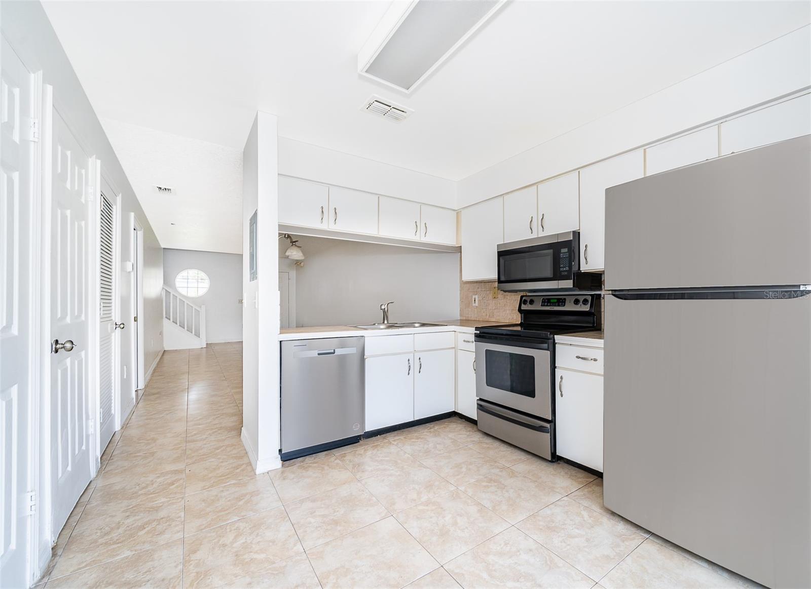 Image 18 of 25 For 3135 Enclave Court
