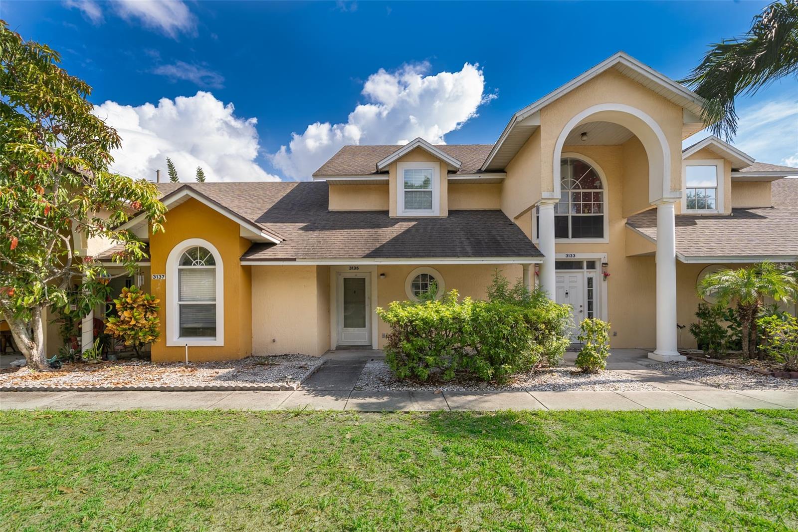 Image 2 of 25 For 3135 Enclave Court