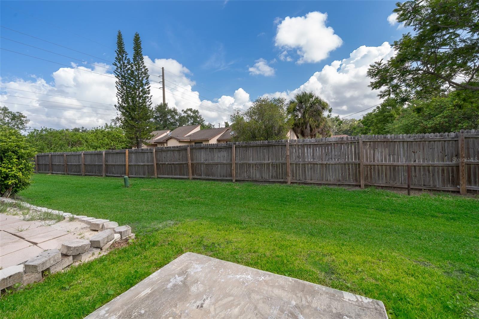 Image 21 of 25 For 3135 Enclave Court