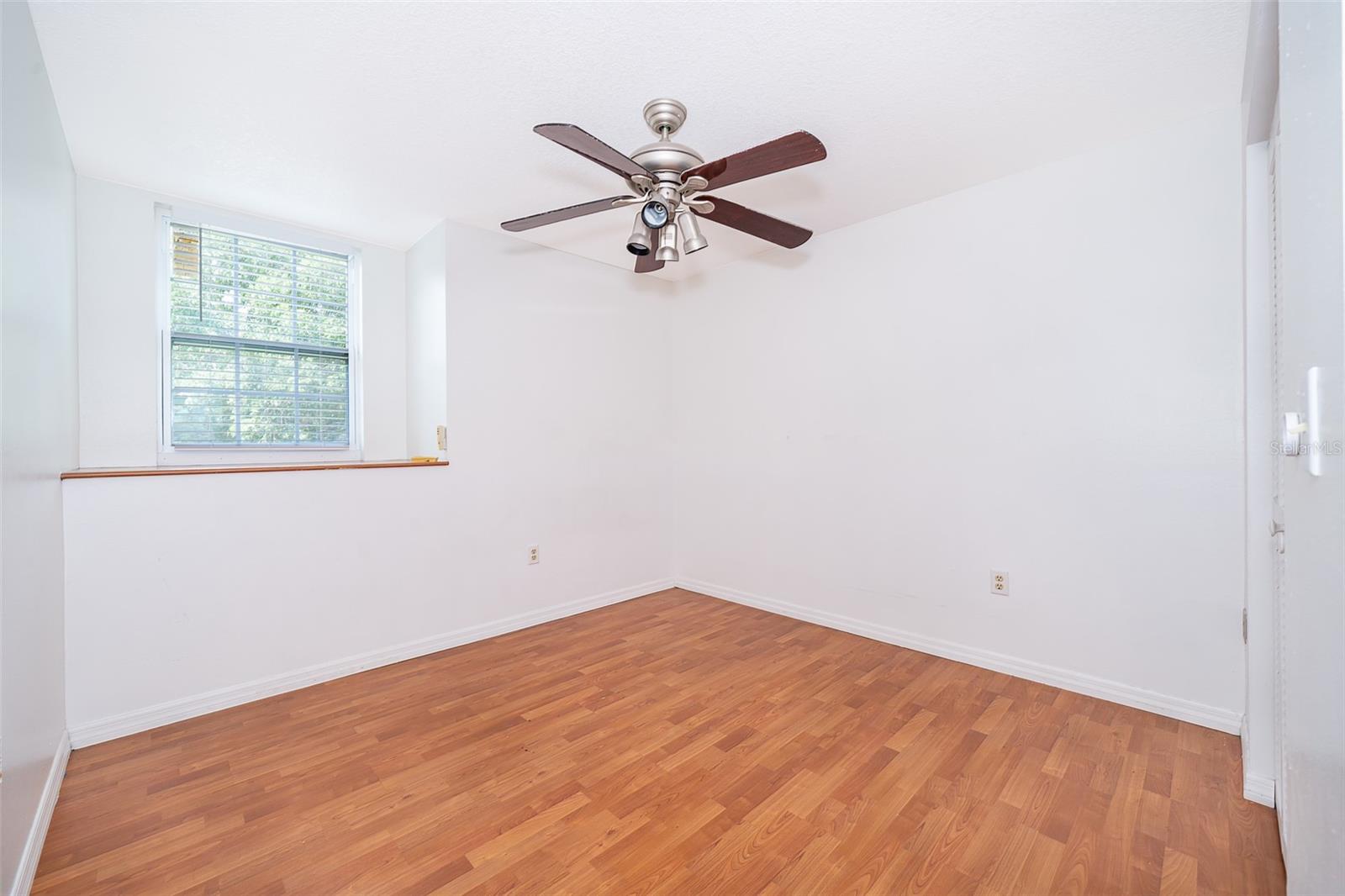 Image 22 of 25 For 3135 Enclave Court