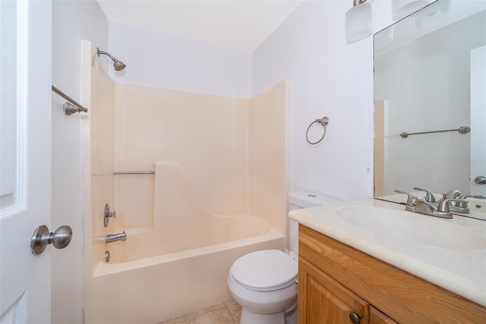 Image 23 of 25 For 3135 Enclave Court