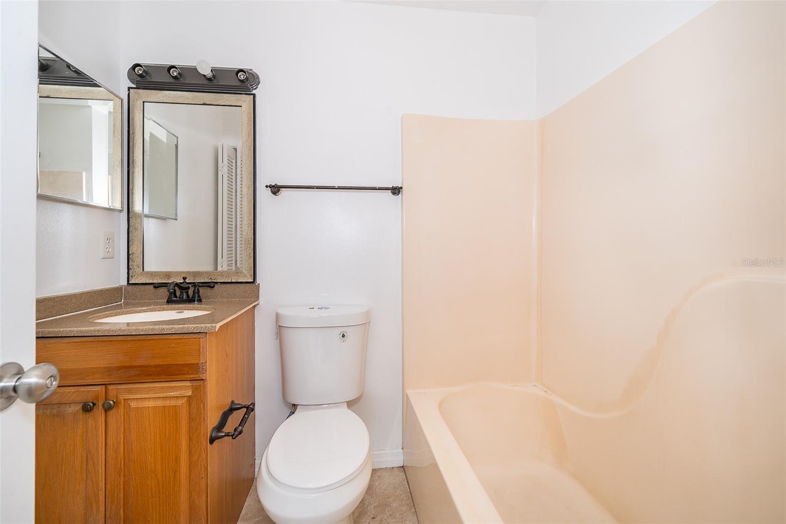 Image 25 of 25 For 3135 Enclave Court