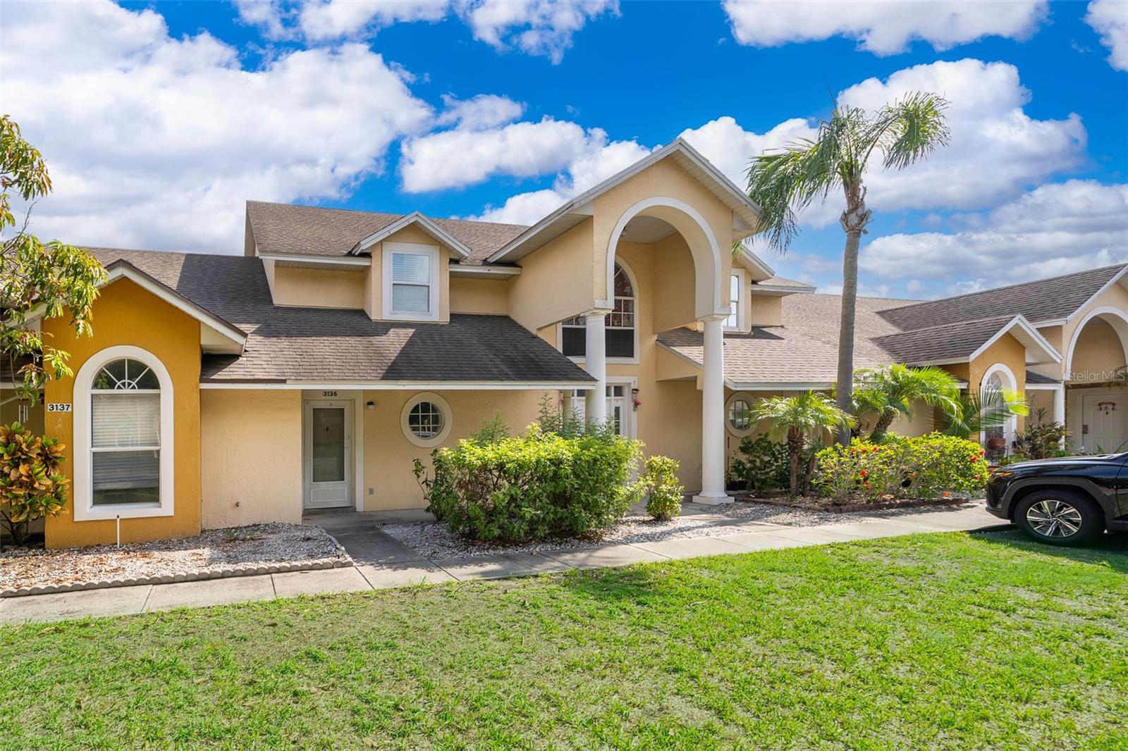 Image 3 of 25 For 3135 Enclave Court