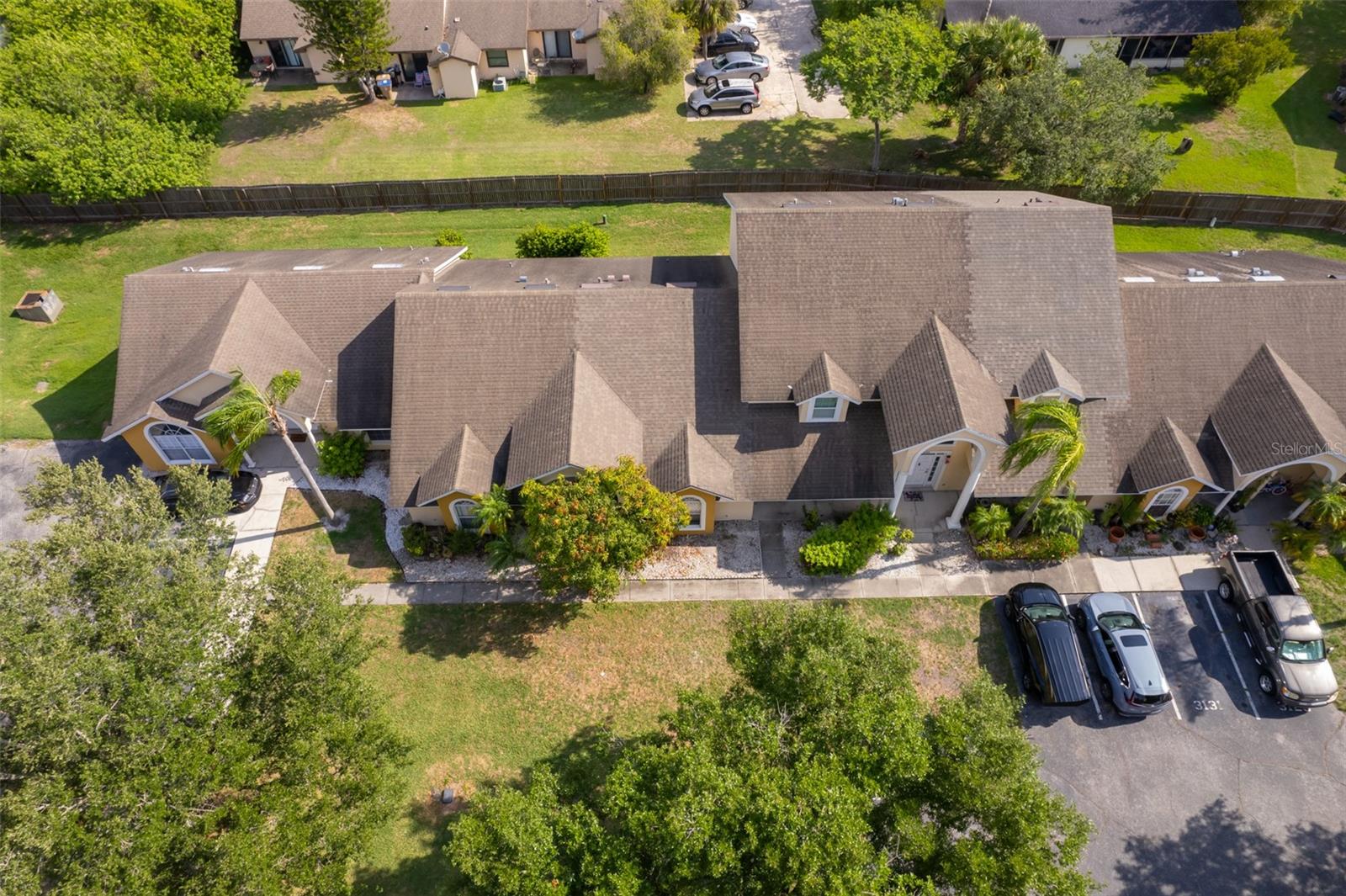Image 5 of 25 For 3135 Enclave Court