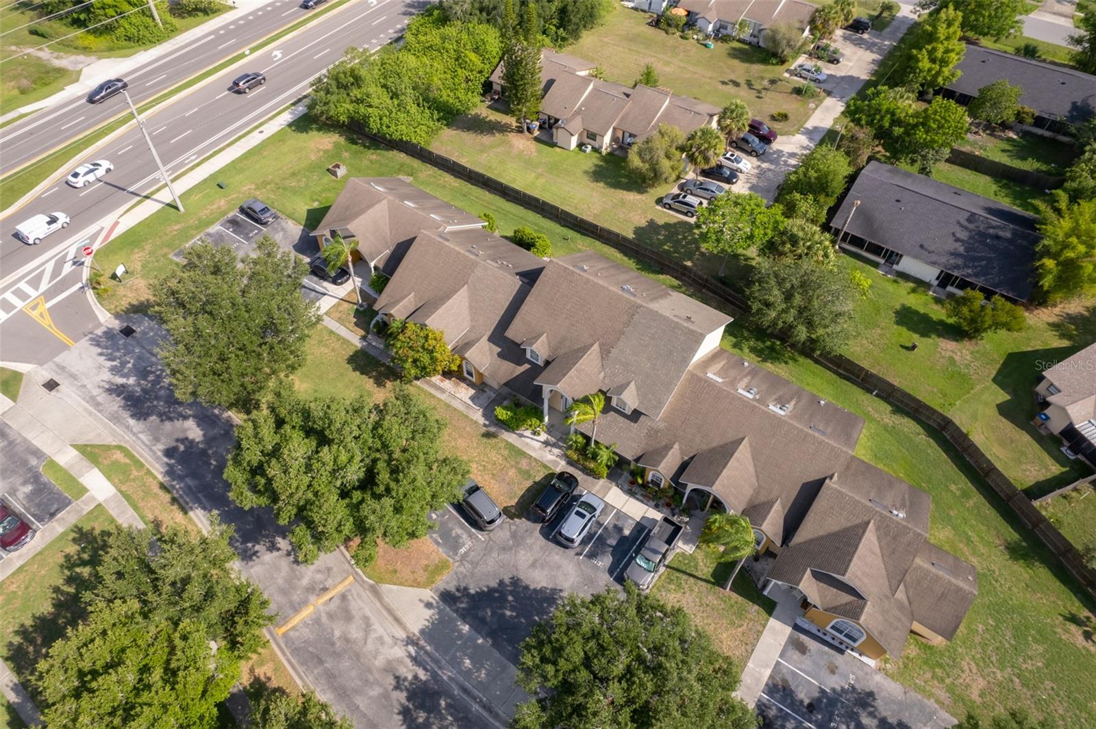 Image 6 of 25 For 3135 Enclave Court