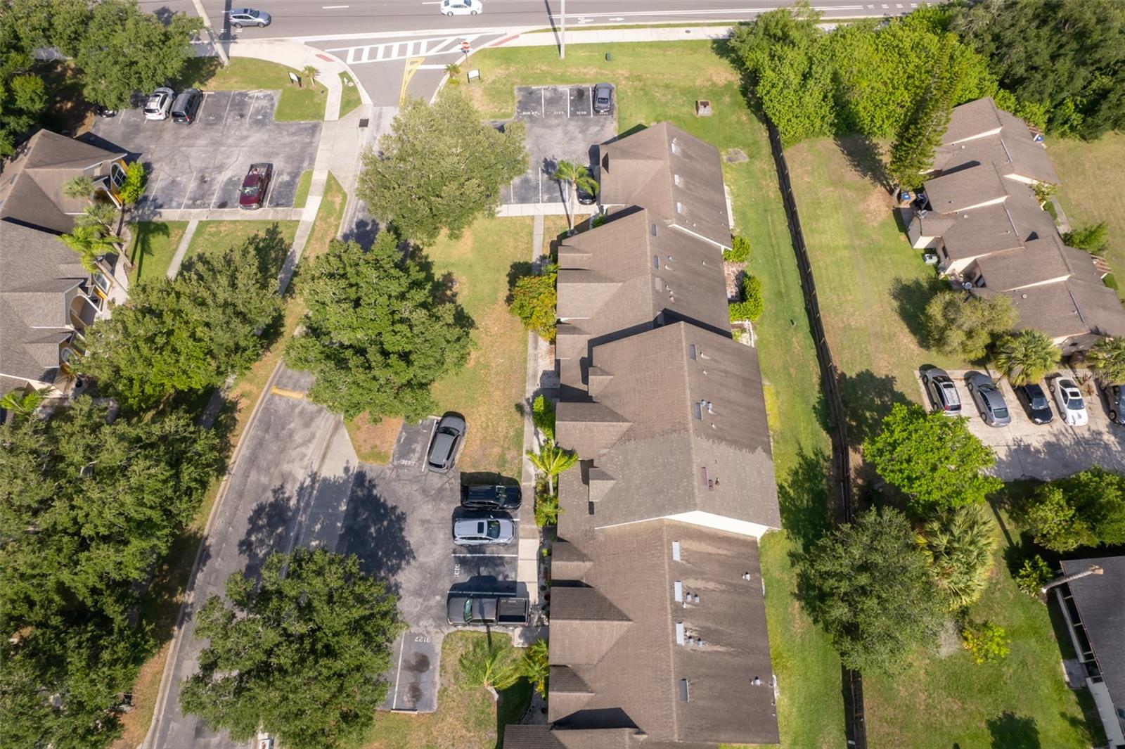 Image 7 of 25 For 3135 Enclave Court