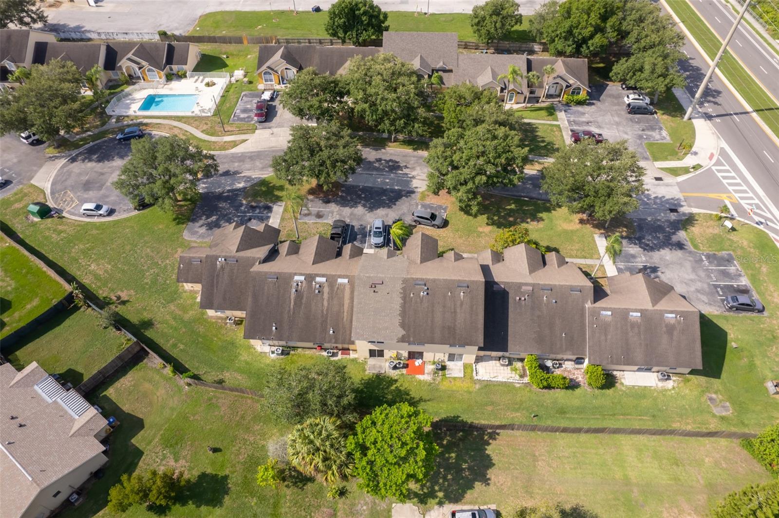 Image 8 of 25 For 3135 Enclave Court