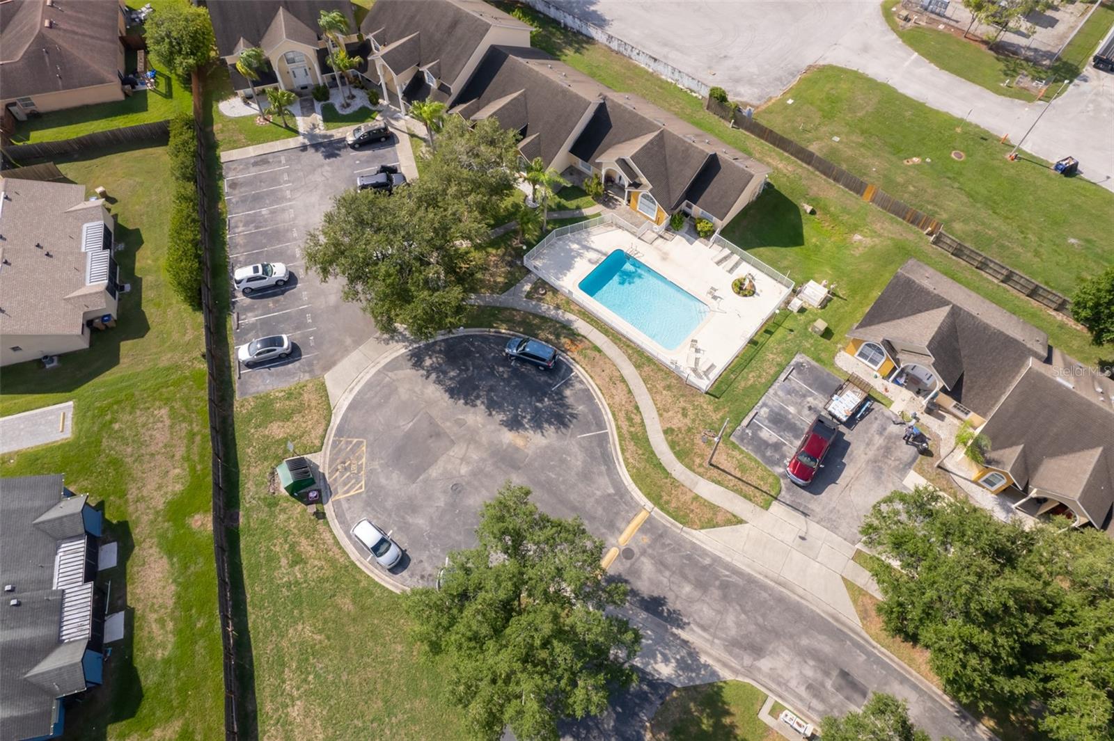 Image 9 of 25 For 3135 Enclave Court