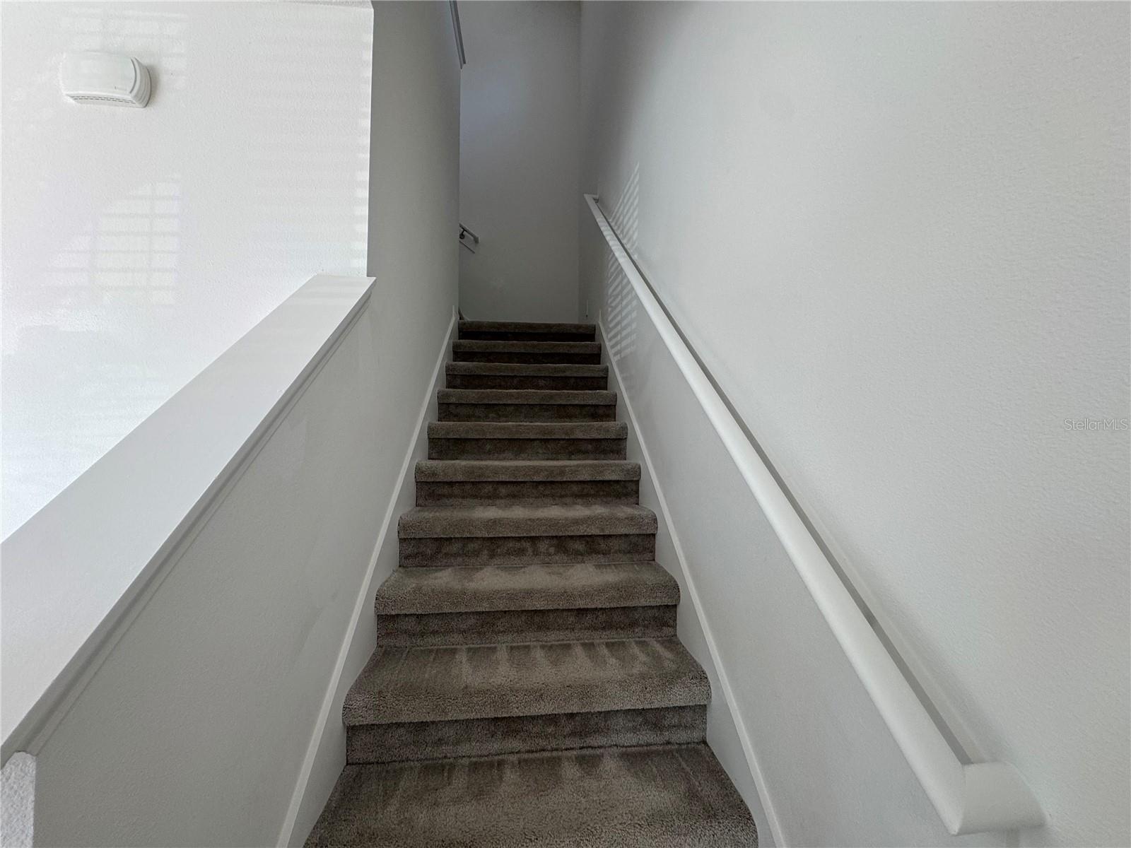 Image 10 of 21 For 12512 Encore At Ovation Way