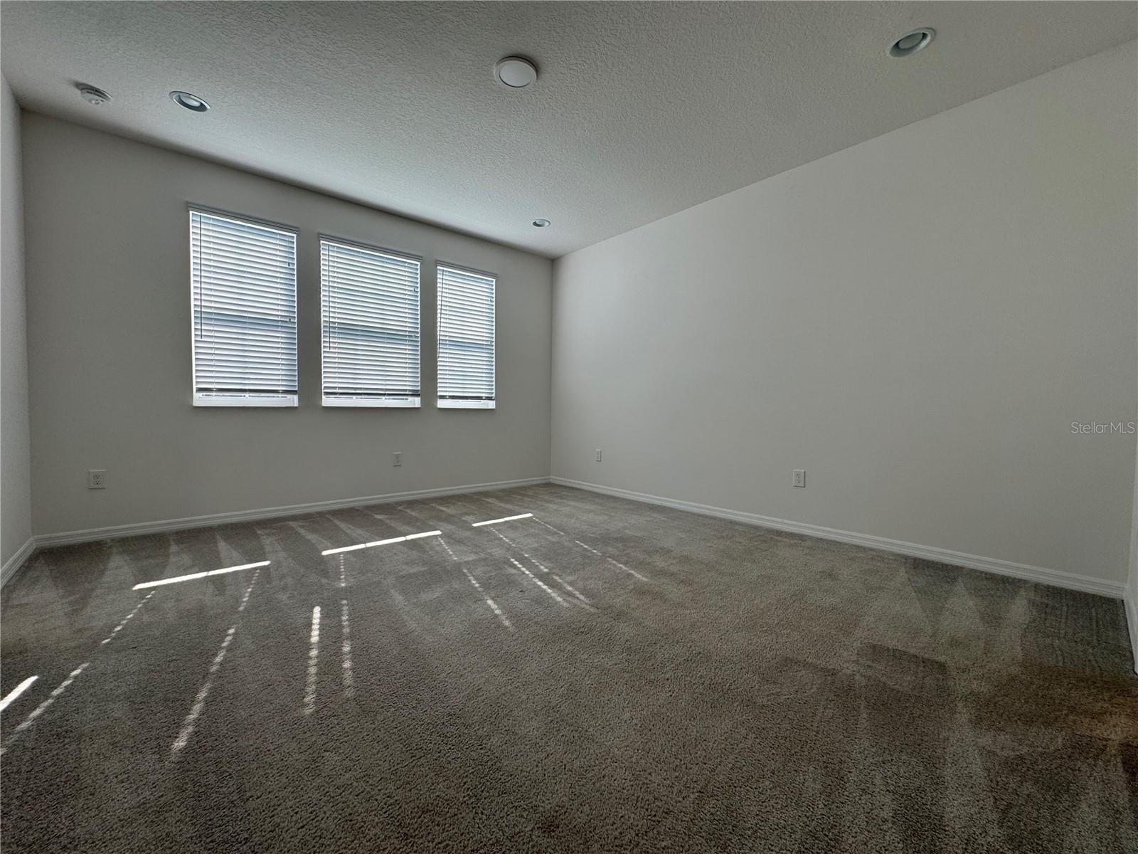 Image 13 of 21 For 12512 Encore At Ovation Way