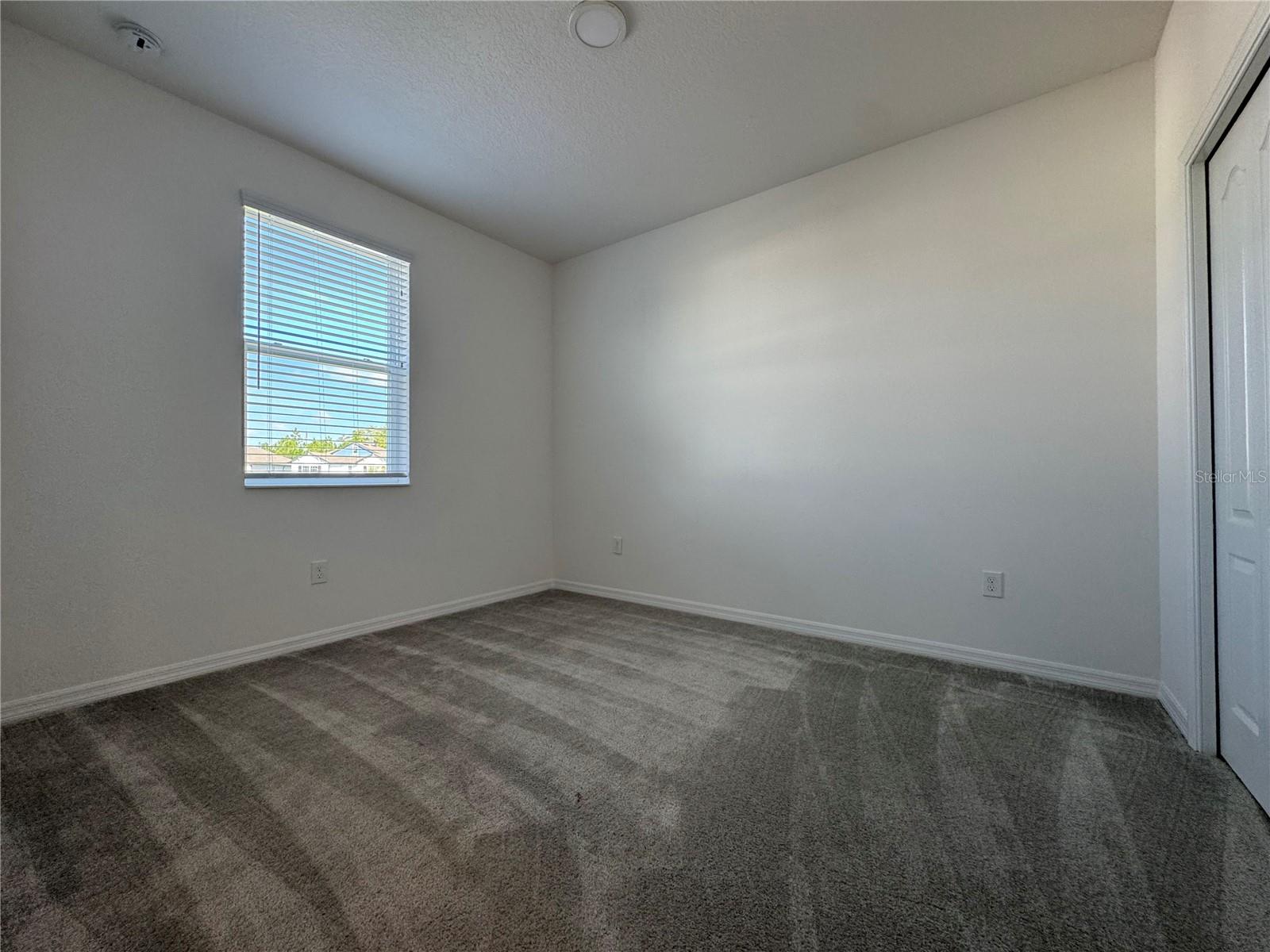 Image 14 of 21 For 12512 Encore At Ovation Way