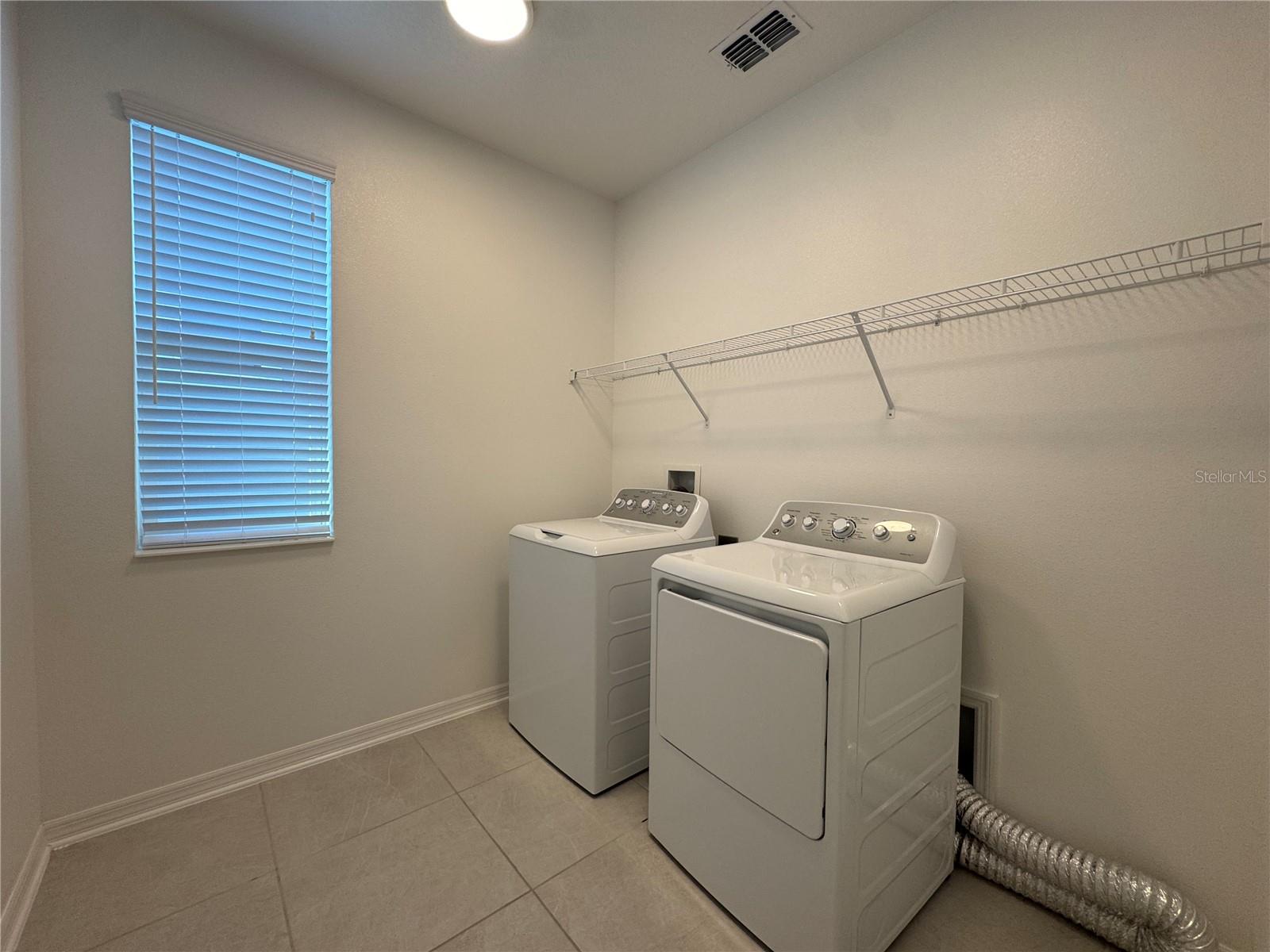 Image 15 of 21 For 12512 Encore At Ovation Way