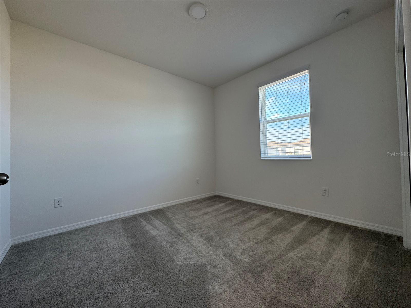 Image 17 of 21 For 12512 Encore At Ovation Way